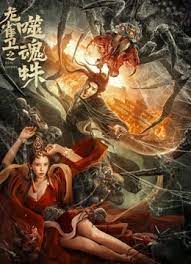 亚洲高清日韩精品第一区